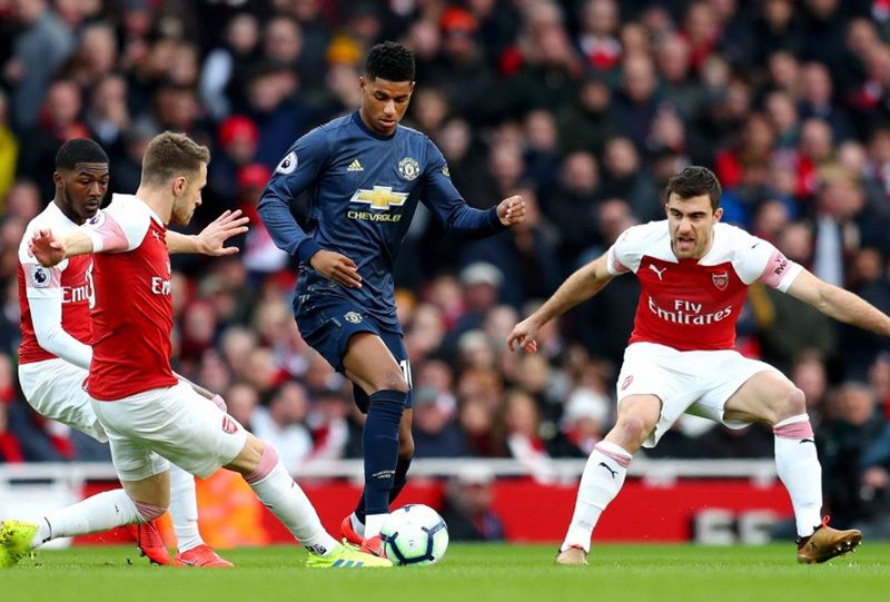 soi-keo-arsenal-vs-mu-ngay-25-01